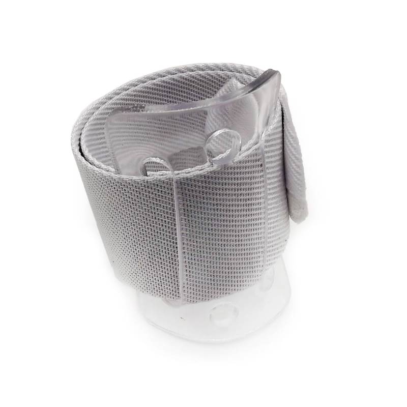 Bransoletka Ślubna kpl 1szt okładka.jpg