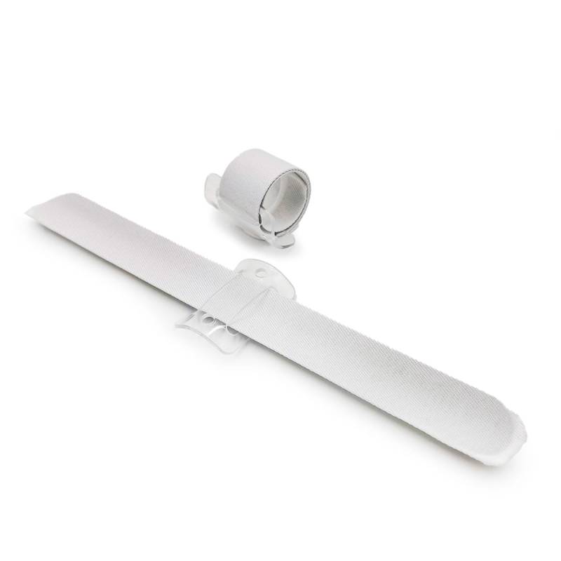 Bransoletka Ślubna kpl 2szt okładka.jpg