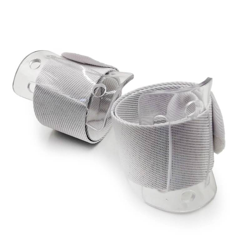 Bransoletka Ślubna kpl 2szt.jpg