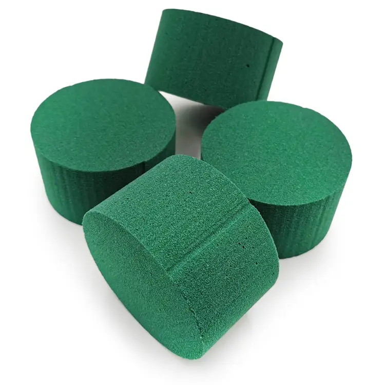 Cylinder 8x5cm mokry okladka.jpg