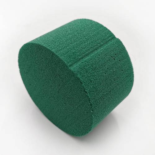 Cylinder 8x5cm mokry zblizenie.jpg