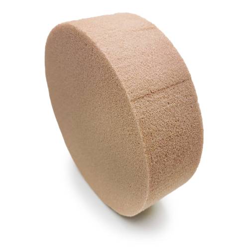 Cylinder 22x7cm Suchy okladka.jpg