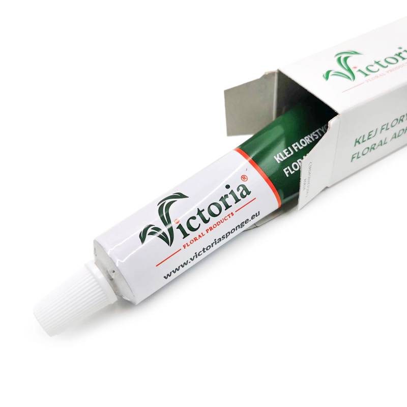 Klej Florystyczny w tubce zblizenie.jpg