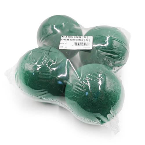 Kula 90mm mokra paczka.jpg