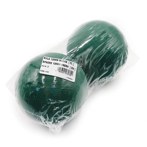 Kula mokra 120mm.jpg