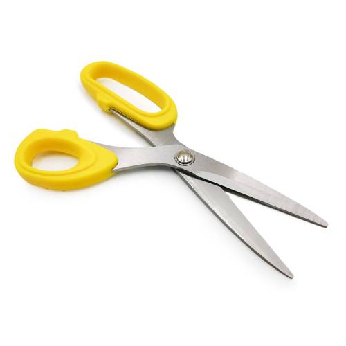 Nożyczki florystyczne okladka.jpg