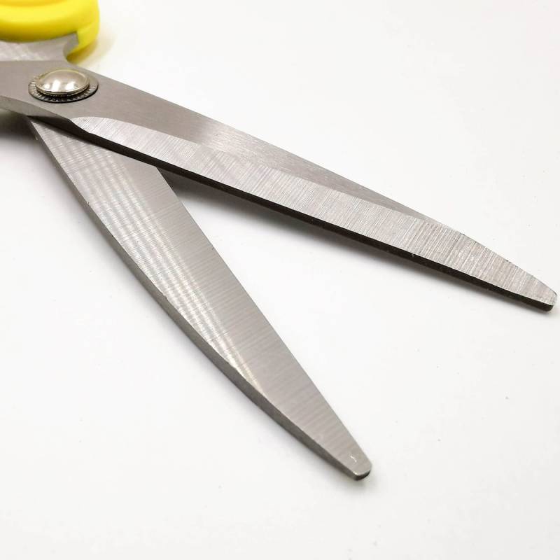 Nożyczki florystyczne zblizenie.jpg