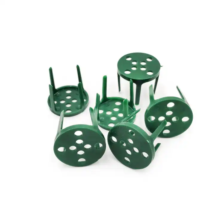 Pin Holder Zielony okladka.jpg
