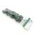 Pin Holder Zielony paczka.jpg