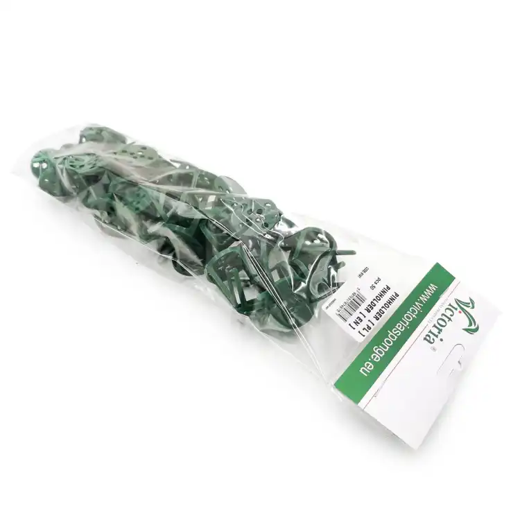 Pin Holder Zielony paczka.jpg