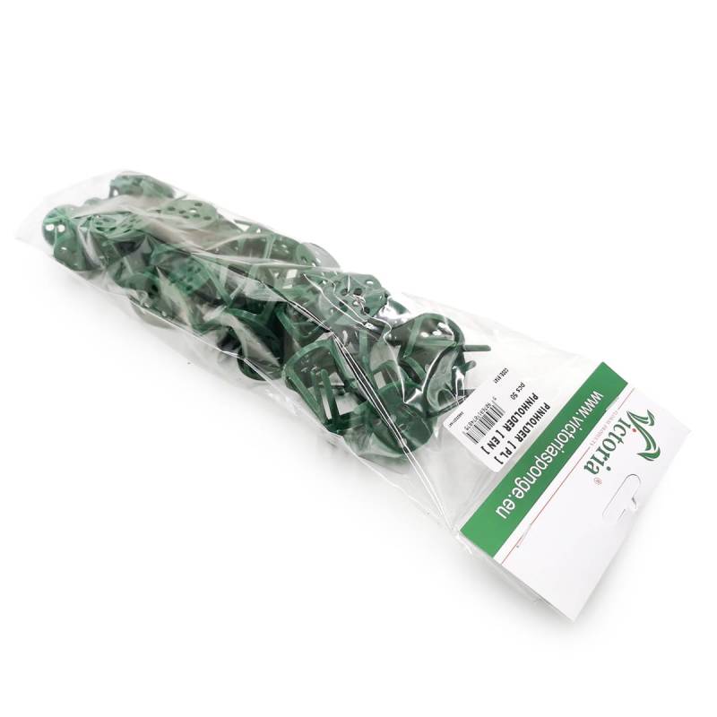 Pin Holder Zielony paczka.jpg