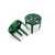 Pin Holder Zielony okladka 2szt.jpg