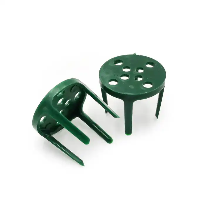 Pin Holder Zielony okladka 2szt.jpg