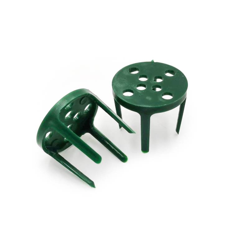 Pin Holder Zielony okladka 2szt.jpg