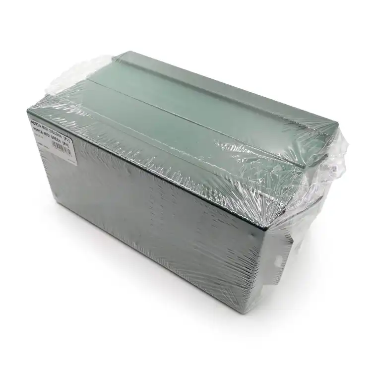 Porta Midi Zielona mokra paczka.jpg