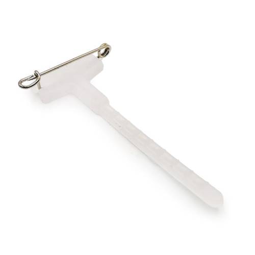 Przypinka biała okładka.jpg