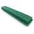 Table deco maxi zielone_okladka.jpg