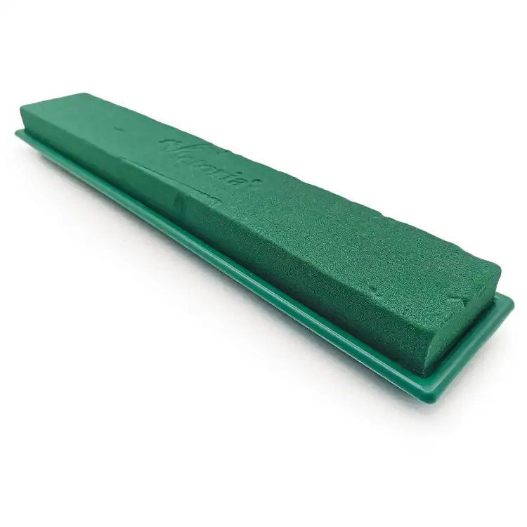 Table deco maxi zielone_okladka.jpg