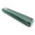 Table deco maxi zielone_folia.jpg