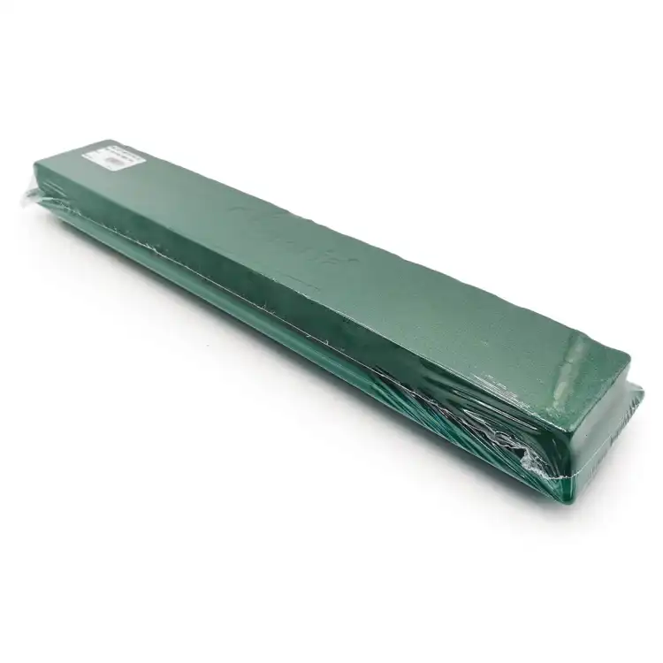 Table deco maxi zielone_folia.jpg
