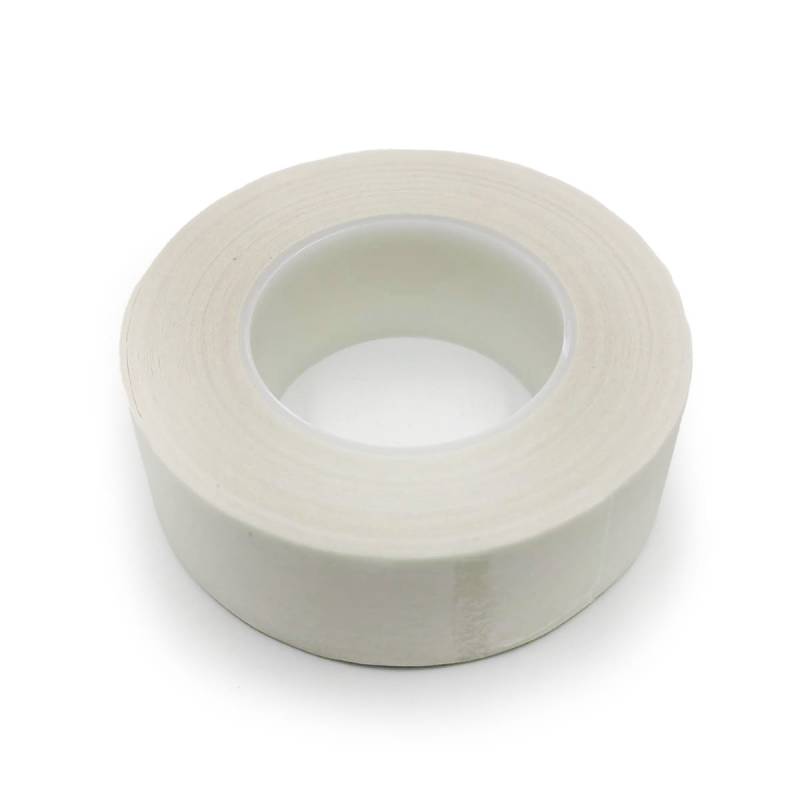 Taśma Maskująca Biała Szeroka.jpg