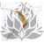 JSDLS-111-White-1.jpg