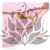 JSDLS-165-Pink-1.jpg