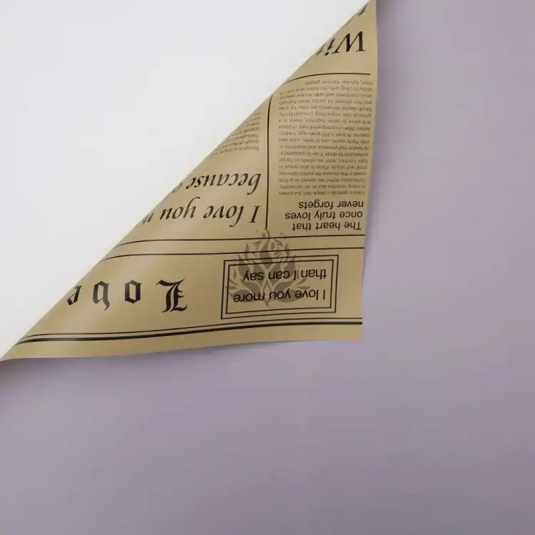 OY002-034 Violet buff.jpg