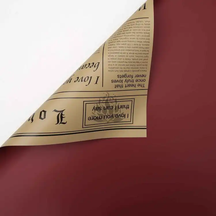 OY002-11 WINE KREM.jpg