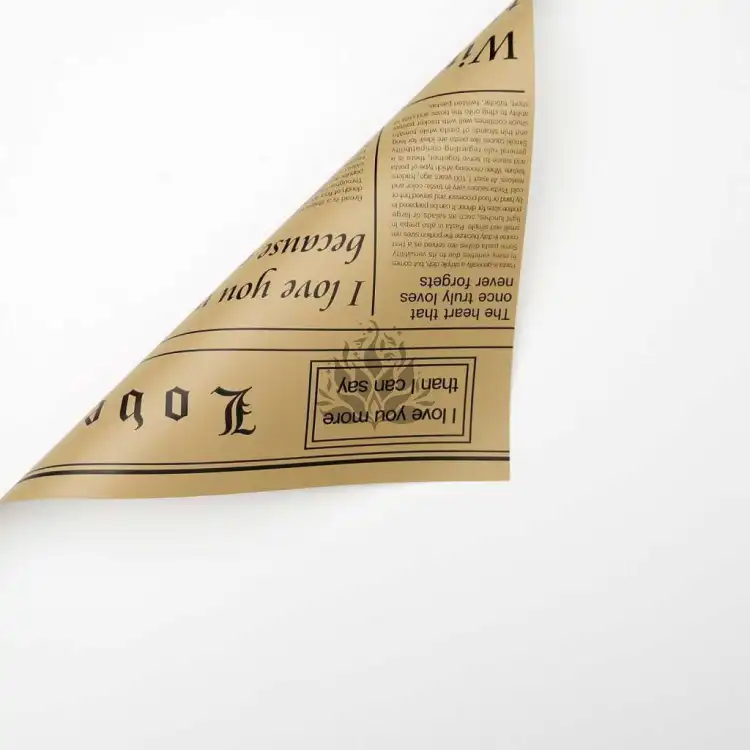 OY002-117 WHITE BUFF.jpg