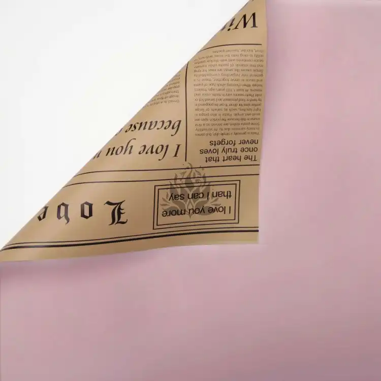 OY002-162 PEONY BUFF.jpg