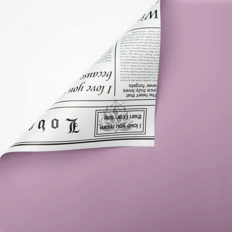 OY002-031 LILAC WHITE.jpg