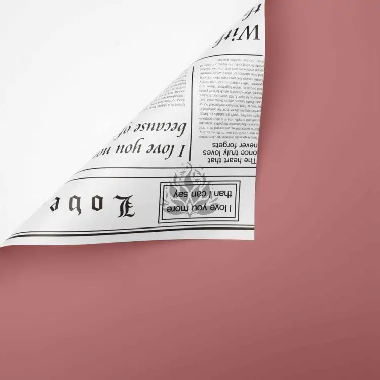 OY002-035 VICTORIAN ROSE WHITE.jpg