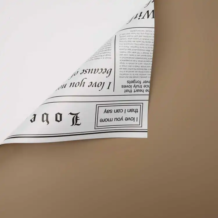 OY002-152 COFFE WHITE.jpg