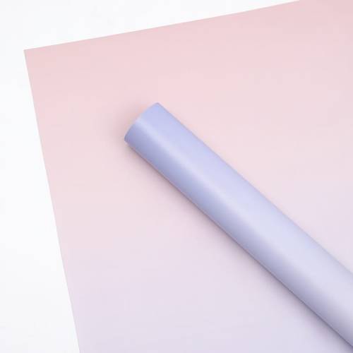 SHXL-031 LILAC.jpg