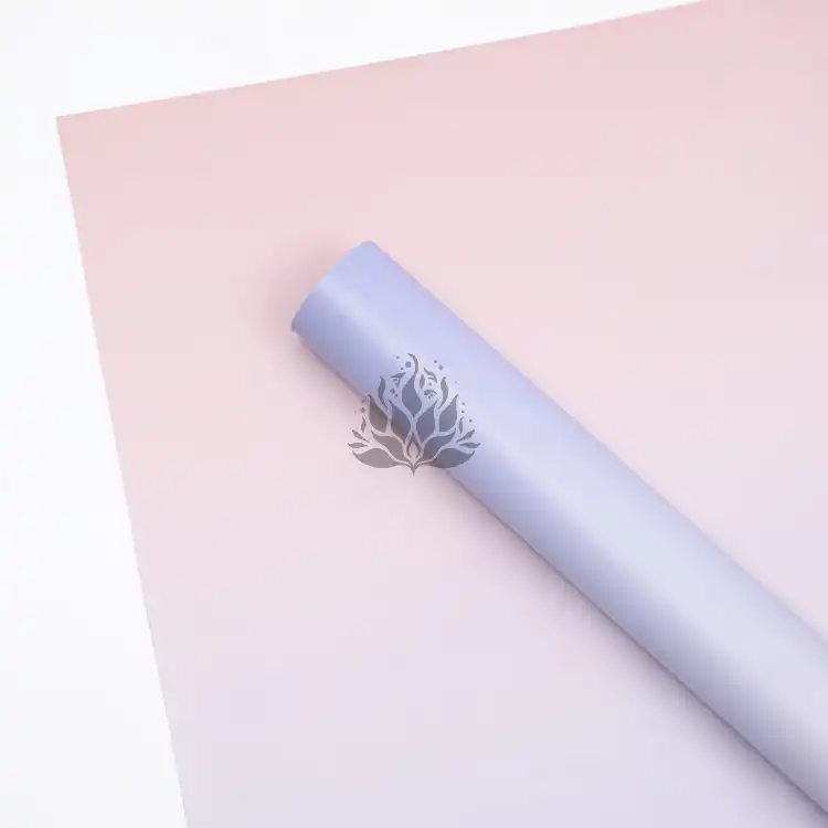 SHXL-031 LILAC.jpg