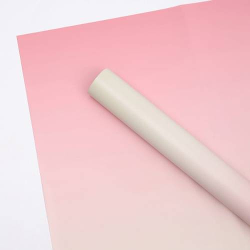 SHXL-164 PINK.jpg