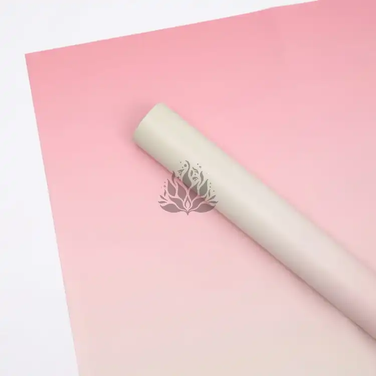SHXL-164 PINK.jpg