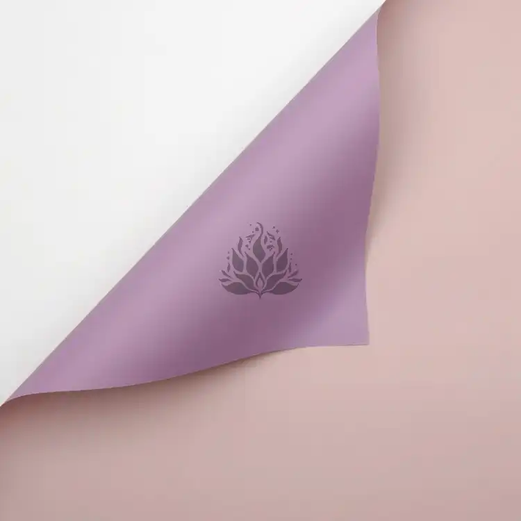OY001-031 LT PINK LILAC.jpg