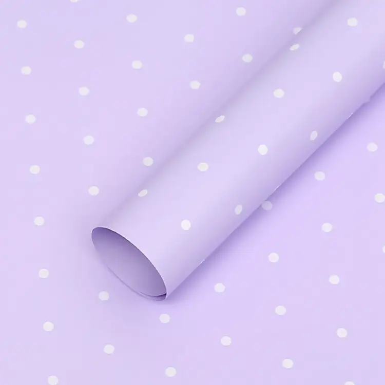 XXY011-031 Lilac.jpg