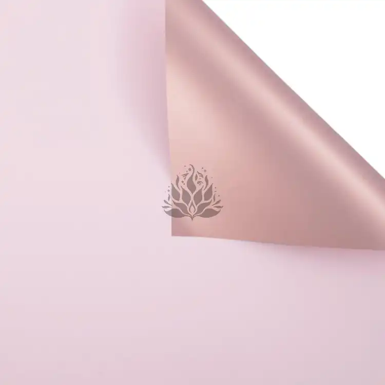 MGOY-168IcyPink.jpg