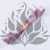 cszd010-031Lilac-1.jpg