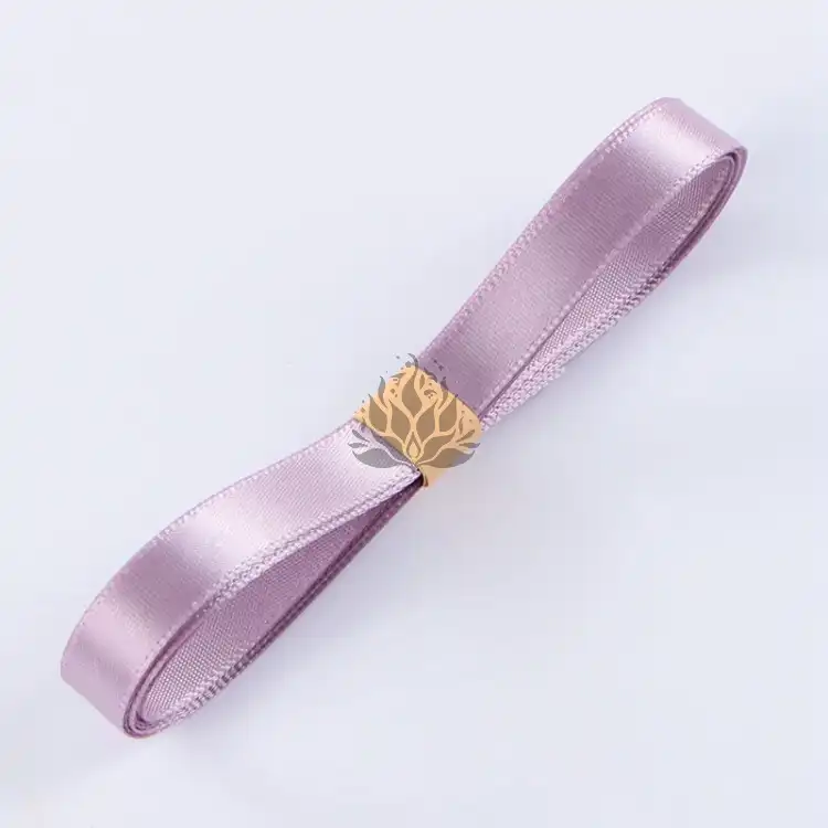 cszd010-031Lilac-1.jpg
