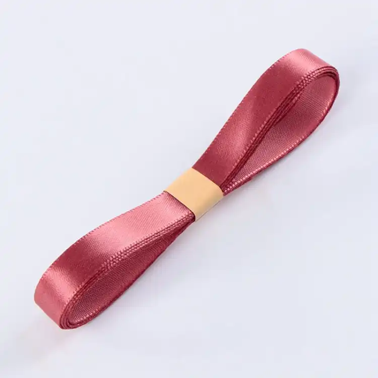 cszd010-013BrickRed-1.jpg