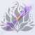 cszd010-032Lavender-1.jpg