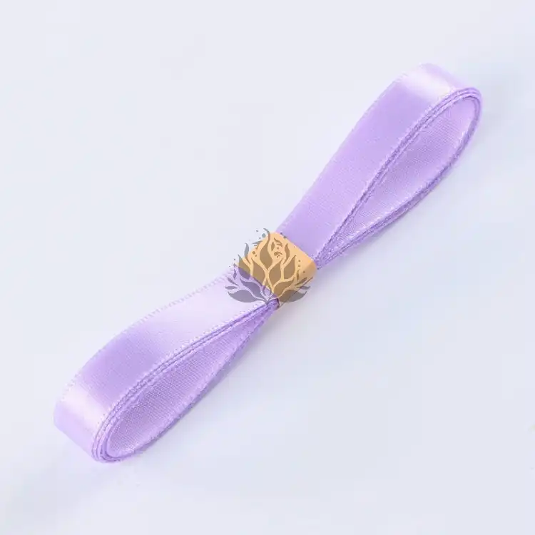 cszd010-032Lavender-1.jpg