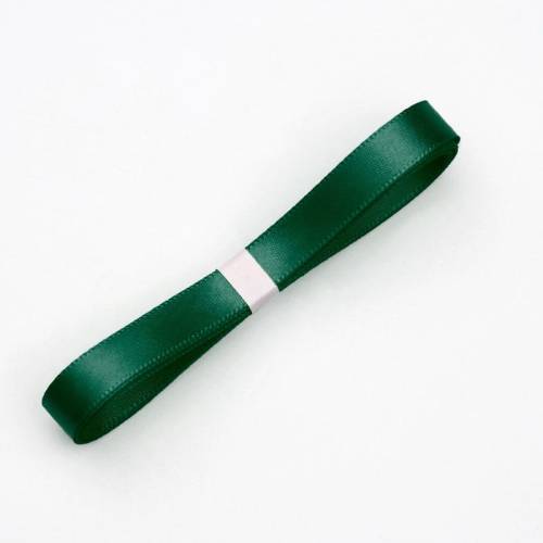 cszd010-092Green-1CM.jpg
