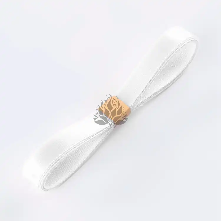 cszd010-111White-1-1.jpg