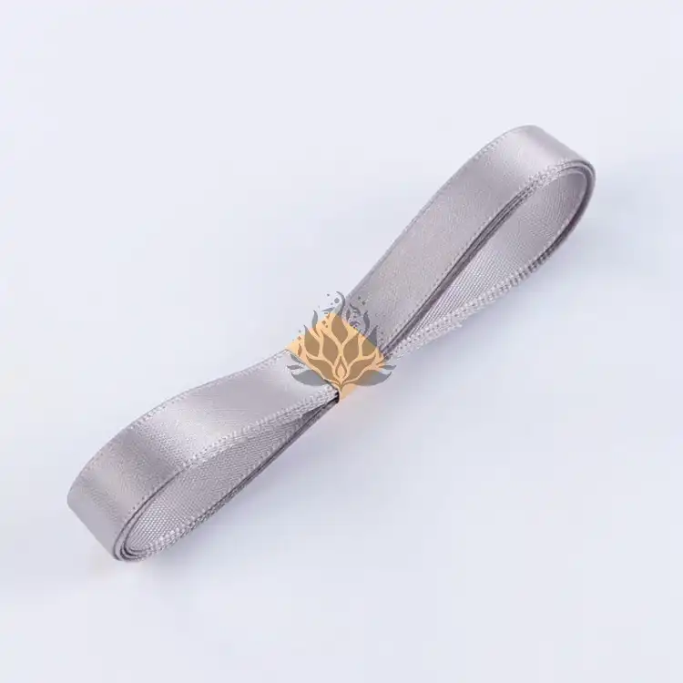 cszd101-124Silver-1.jpg