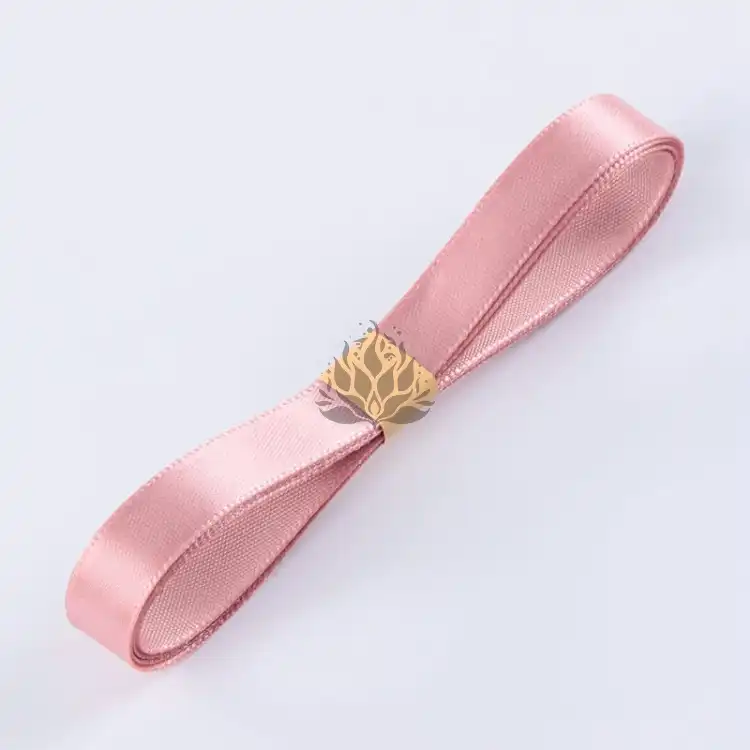 cszd010-161Pink-1.jpg